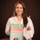 Claudia Corinna Ordoñez González
