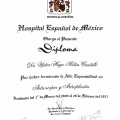 Ampliar imagen: certificate 5