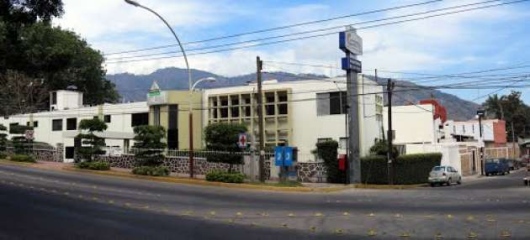 Gabriel Sandoval Díaz-2