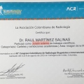 Ampliar imagen: certificate 12