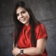Mayra Guadalupe Espinoza Adame