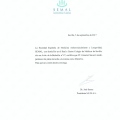 Ampliar imagen: certificate 12