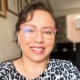 Rosa María Amigon Ariza