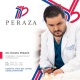 Miguel Alfonso Peraza Arjona