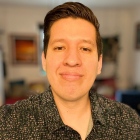 Mtro. Víctor Manuel Fraile Sanchez