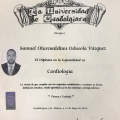 Ampliar imagen: certificate 3