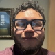 César Mauricio Téllez Canales