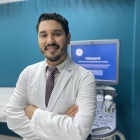 Adrián Alejandro Guzman Lomelí