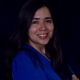 Amarantha Piña Juárez