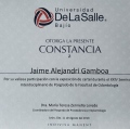 Ampliar imagen: certificate 21