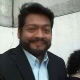 Javier Loyola