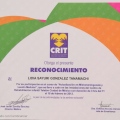Ampliar imagen: certificate 3