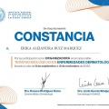 Ampliar imagen: certificate 3