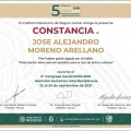 Ampliar imagen: certificate 2