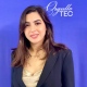 Claudia Rodríguez Medellín