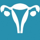 Dr. Jose Israel Sandoval Quiroga