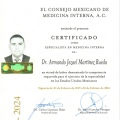 Ampliar imagen: certificate 4