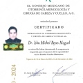 Ampliar imagen: certificate 3