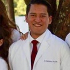 Dr. Pablo A. Méndez