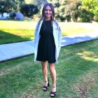 Dra. Priscilla Torres