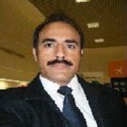 Dr. Luis Joaquin Munguia Rebolledo