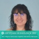 Reyna Genoveva Avelina Mendoza Marquez