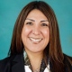 Laura Vanessa García Gutiérrez