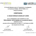 Ampliar imagen: certificate 8