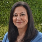 Lic. Miriam Colín Gorráez