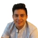 Jesús Eduardo Chávez Rosales