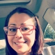 Sandra Chávez