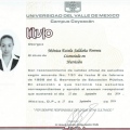 Ampliar imagen: certificate 1