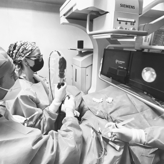 Karina Meza Ocaña-0