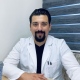 Hugo Sanchez Garcia