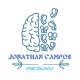 Jonathan Campos Barajas