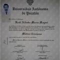 Ampliar imagen: certificate 9