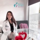 Tania Rivera Fibela