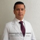 Juan Ramón González Fuentes