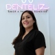 Eliza Mora Fernández