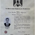 Ampliar imagen: certificate 7