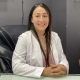 Alejandra Maya Ramirez