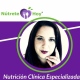 Itzel Pérez García