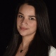 Mitzy Nathalia Martínez García