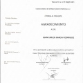Ampliar imagen: certificate 31