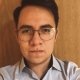 Misael Trujillo Hernández