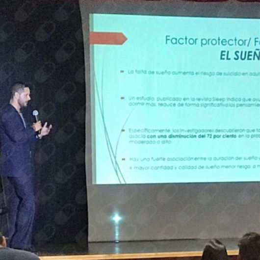 Héctor Olivares Rodríguez-18