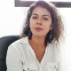 María Moreno Morales