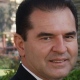 Nicolas Osuna Aguilasocho