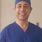 Dr. César Alexander Romero Suárez