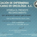 Ampliar imagen: certificate 32